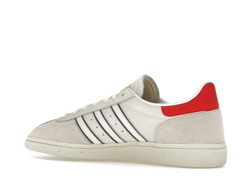 adidas Handball Spezial Scarlet Night Indigo
