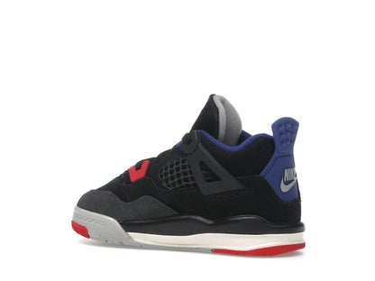 Jordan 4 Retro Rare Air (TD)