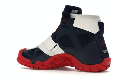 Nike SFB Mountain Undercover Obsidian