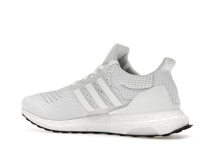 adidas Ultra Boost 1.0 DNA Triple White (Women's)