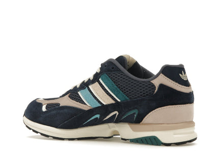 adidas Torsion Super END. Equals Navy