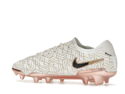 Nike Tiempo Legend 10 Elite FG United Golden Pack