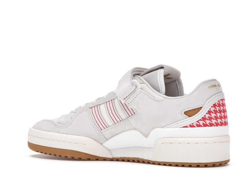 adidas Forum 84 Low Arwa Al Banawi