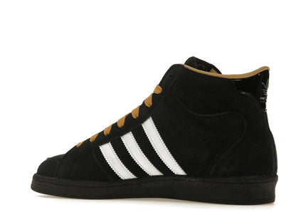 adidas Superskate SNEEZE Magazine Black