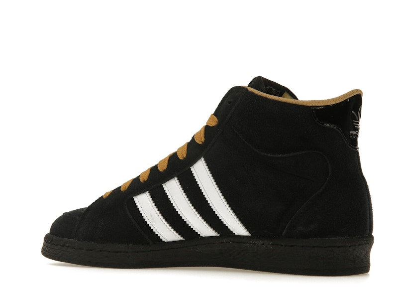 adidas Superskate SNEEZE Magazine Black