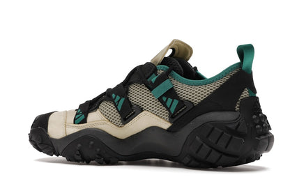 adidas FYW XTA Sand Sub Green