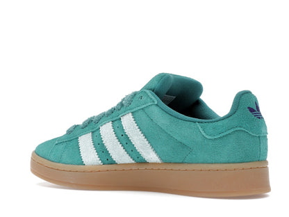 adidas Campus 00s Active Green (Women's)
