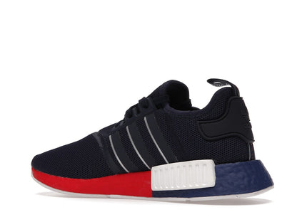 adidas NMD R1 United By Sneakers Los Angeles