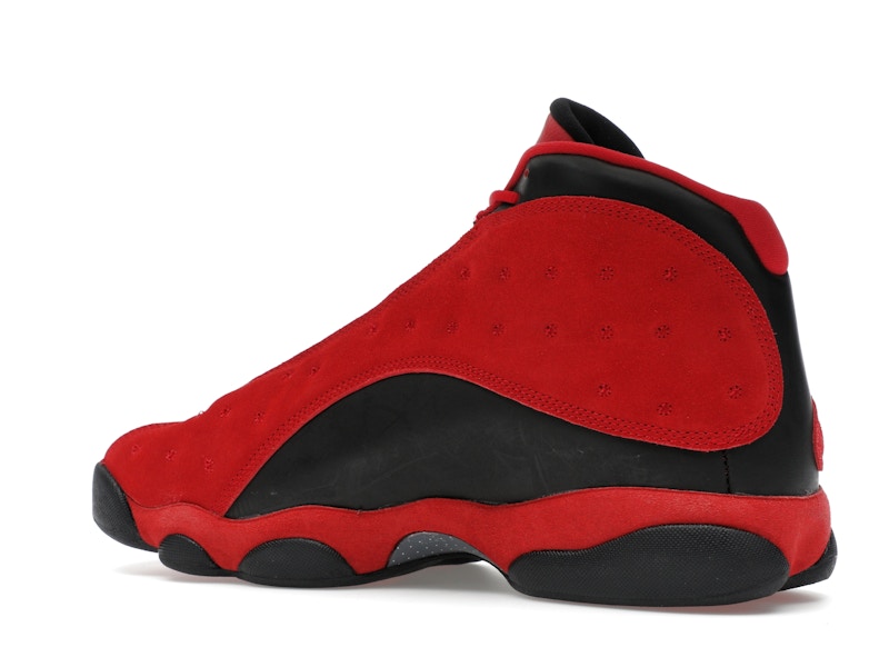 Jordan 13 Retro What Is Love Pack