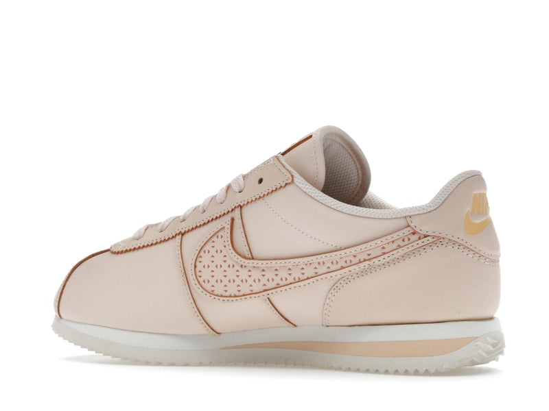 Nike Cortez Premium World Make Mexico (Women's)