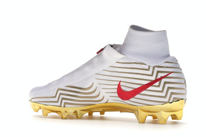 Nike Vapor Untouchable Pro 3 OBJ