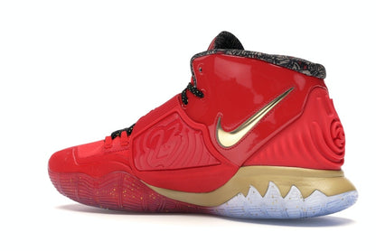 Nike Kyrie 6 Trophies