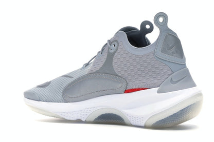 Nike Joyride CC3 Setter Matthew Williams Wolf Grey