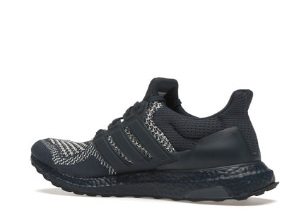 adidas Ultra Boost 1.0 DNA Crew Navy