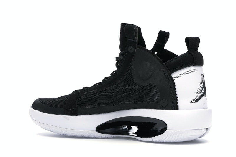 Jordan XXXIV Eclipse