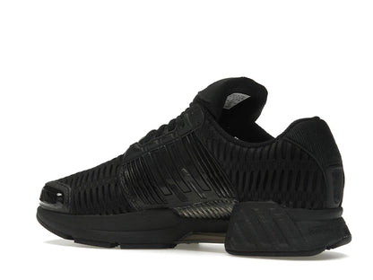 adidas Climacool Triple Black