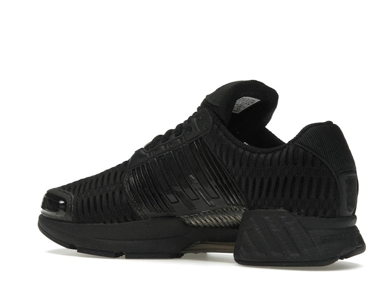 adidas Climacool Triple Black