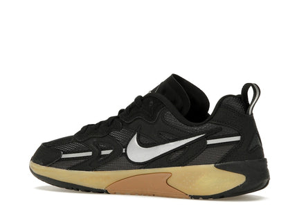 Nike JAM Black Gum (Women's)