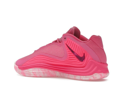 Nike Giannis Freak 7 Live Wire
