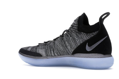 Nike KD 11 Still KD