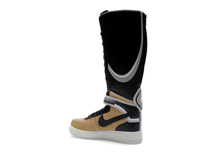 Nike Air Force 1 Boot Tisci Tan (Women's)