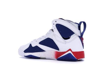 Jordan 7 Retro Tinker Alternate (GS)
