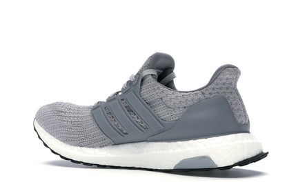 adidas Ultra Boost 4.0 Grey (Women's)