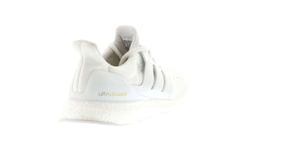 adidas Ultra Boost 1.0 J&D Collective Triple White