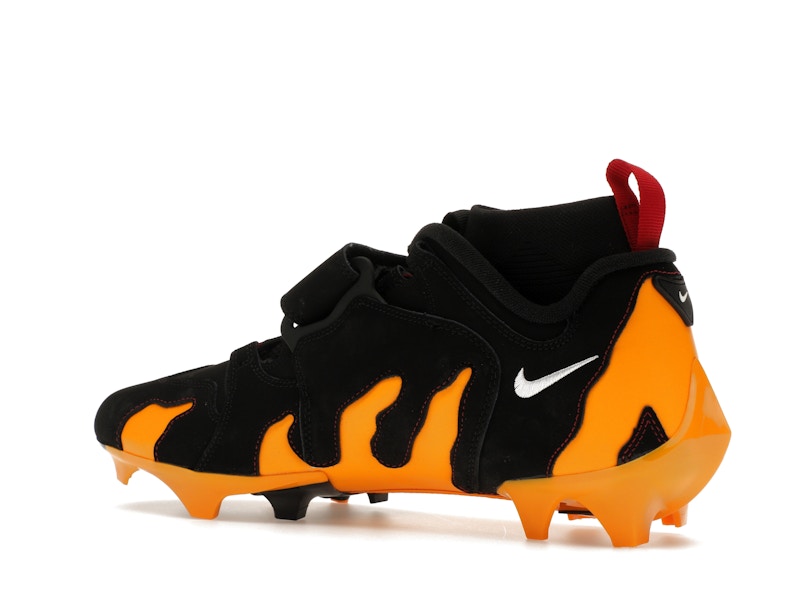 Nike Vapor Edge DT 96 Kyle Murray PE