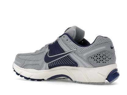 Nike Zoom Vomero 5 Yankees