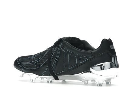 adidas Predator Mania FG Kith FC Black Blue