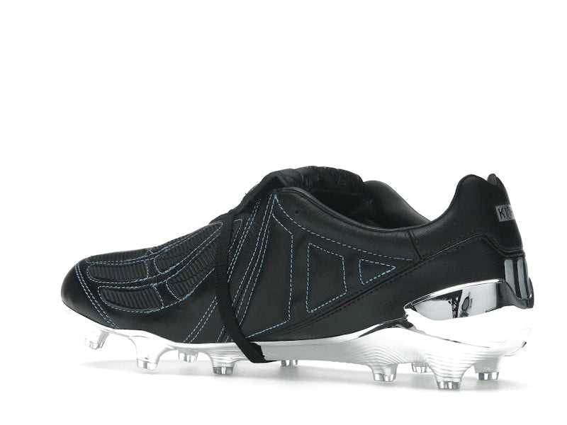 adidas Predator Mania FG Kith FC Black Blue