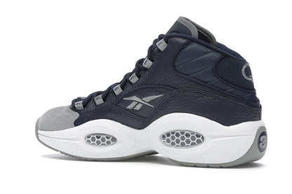 Reebok Question Mid Georgetown (2020)