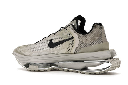 Nike Zoom MMW 4 Matthew M Williams Grey