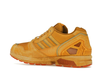 adidas ZX 8000 Consortium Cup END. Future
