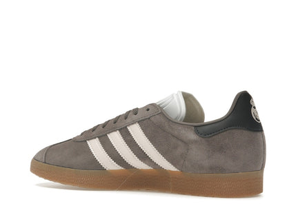 adidas Gazelle Real Madrid