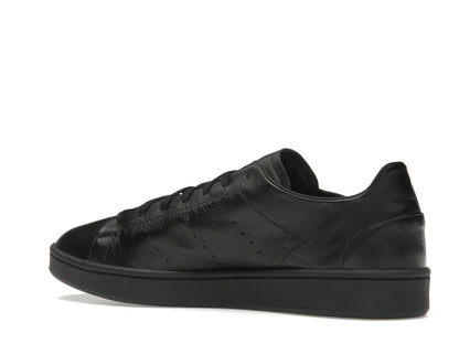 adidas Y-3 Stan Smith Black