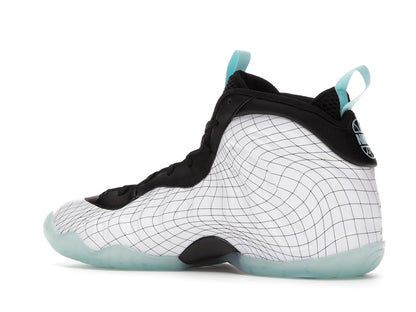 Nike Lil Posite One Warped (GS)