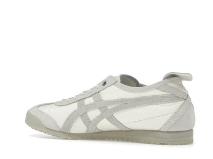 Onitsuka Tiger Mexico 66 SD Cream Birch