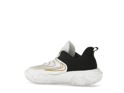 Nike Giannis Immortality 4 Championship (GS)