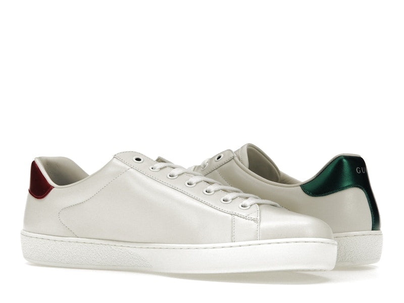 Gucci Ace Loved