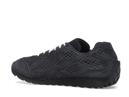 Bottega Veneta Orbit Black