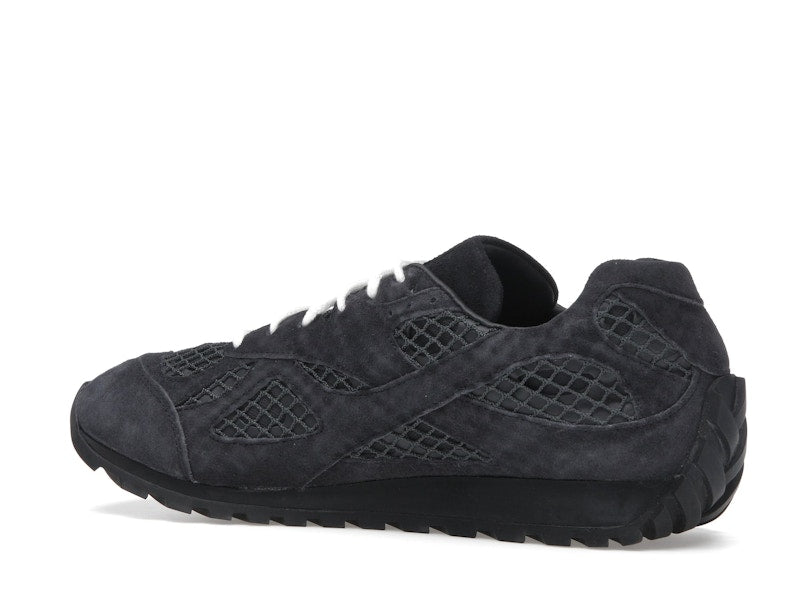 Bottega Veneta Orbit Black