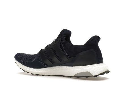 adidas Ultra Boost 1.0 Collegiate Navy