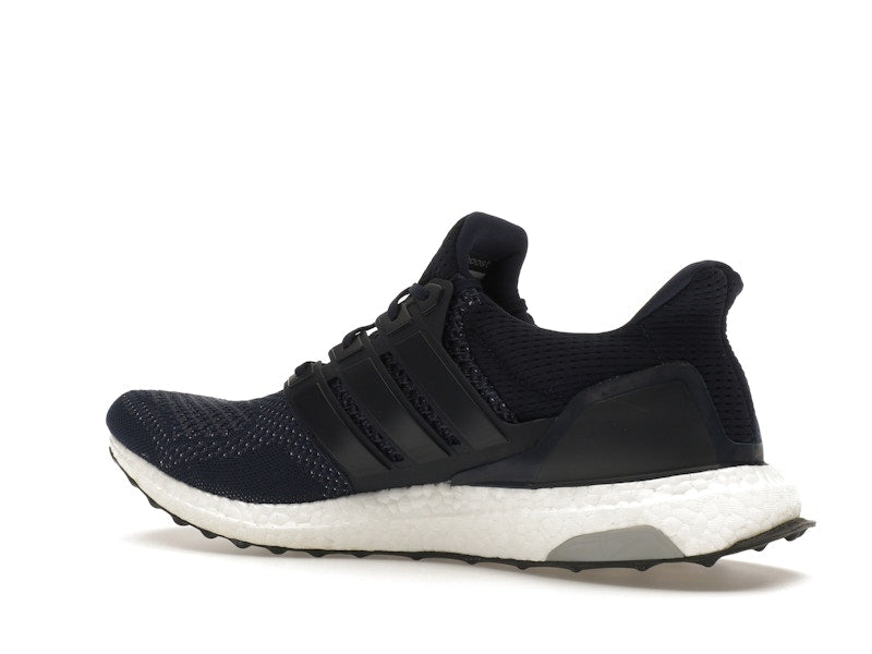 adidas Ultra Boost 1.0 Collegiate Navy