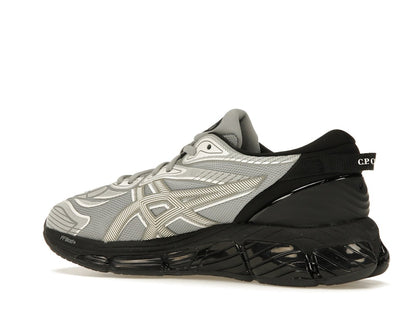 ASICS Gel-Quantum 360 VIII C.P. Company Cement Grey