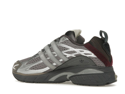 adidas Adistar Cushion Song for the Mute Taupe Metallic Granite