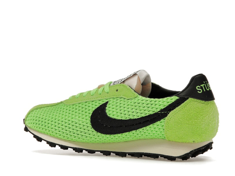 Nike LD-1000 SP Stussy Action Green