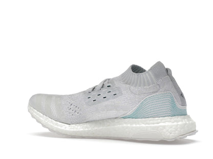 adidas Ultra Boost Uncaged Parley