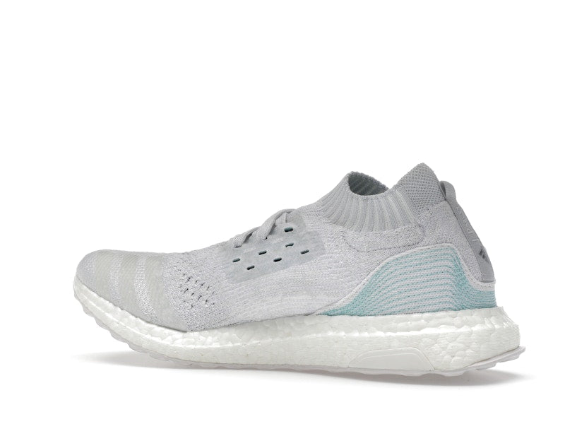 adidas Ultra Boost Uncaged Parley